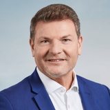 Jens Bischof