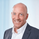 Ingo Burmester