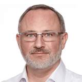 Markus Kretschmer