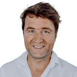 Jan Valentin
