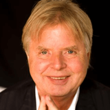 Karlheinz Kögel